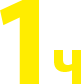 Печать от 1 часа